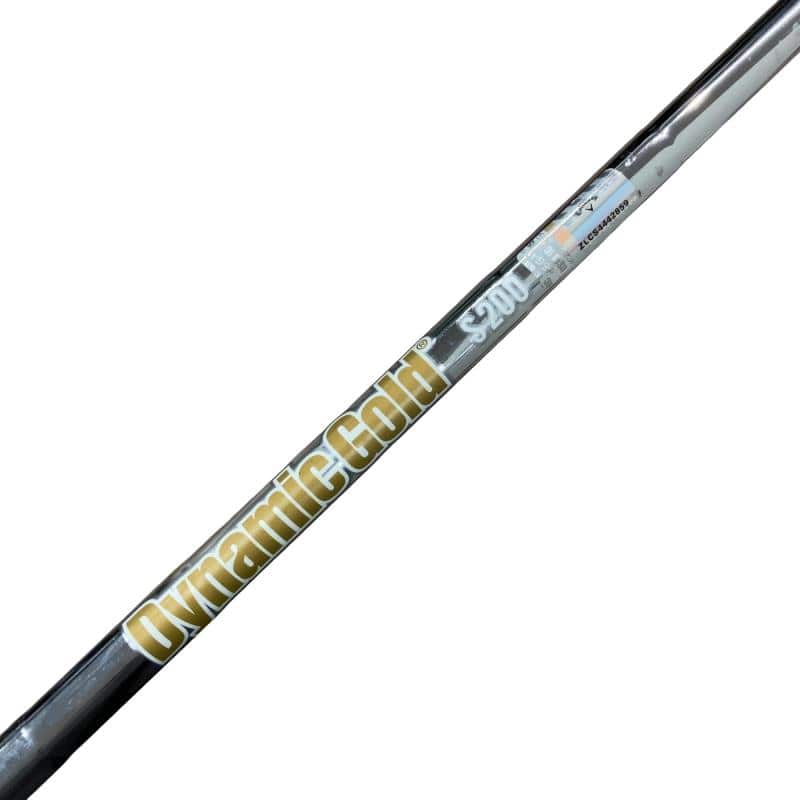 �i�`�v�r�@�q�`�v�@�N�������b�L�@�T�Q°�^�P�O°�r