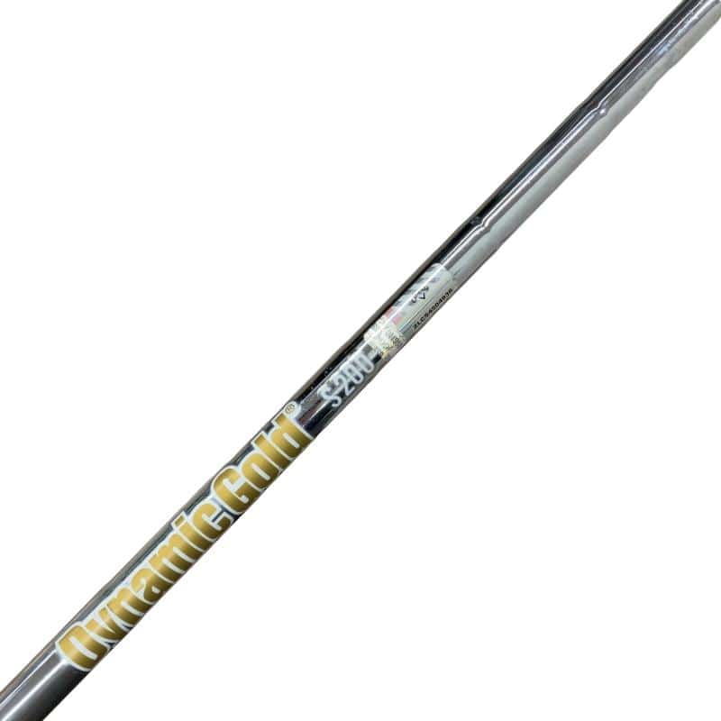 �i�`�v�r�@�q�`�v�@�N�������b�L�@�T�W°�^�P�Q°�v