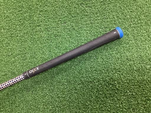 wwhniQOPUj@SviJX^j@teB