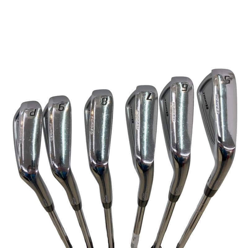 �s�n�t�q�@�a�@�w�|�b�a�i�Q�O�P�W�j�@�U�r�i���{���F�U�{�Z�b�g�j