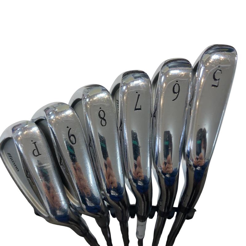 �l�o�|�T�S�@�U�r�i���{���F�U�{�Z�b�g�j