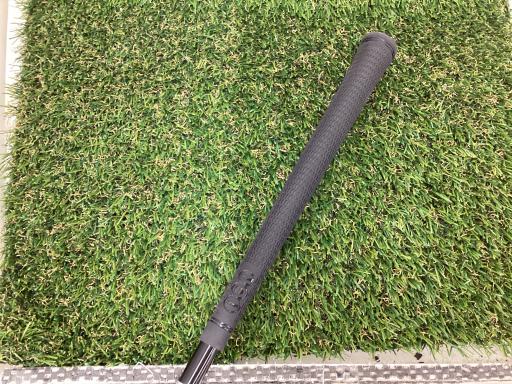 �u�n�j�d�x�@�r�o�h�m�@�l�h�k�k�d�c�@�r�l�W�@�c�A�[�N�����@�T�U°�^�P�S°�e