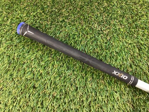 �w�w�h�n�i�Q�O�Q�Q�j�@�@�X�D�T°