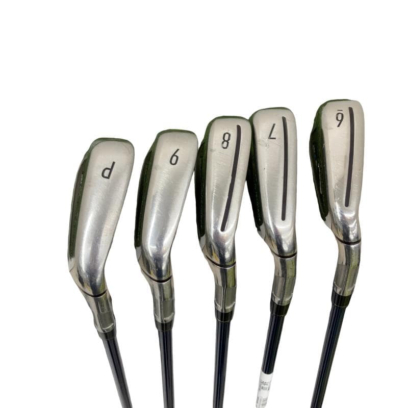 �r�h�l�Q�@�l�`�w�@�@�T�r�i���{���F�T�{�Z�b�g�j