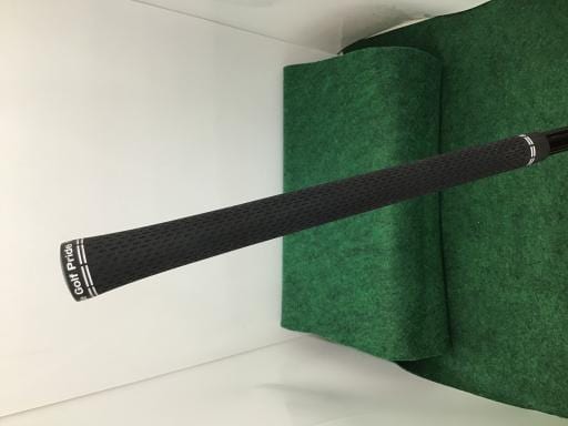 �f�S�R�O�@�l�`�w�@�T�v�@���t�e�B