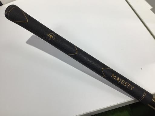 l`idrsx@oqdrshfhn@w@PODT°