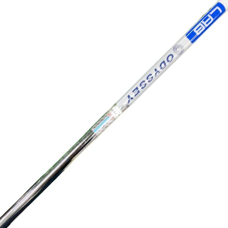 `|nmd@rpt`qd@Q@rpt`qd@l`w@rsqhod@RRC`