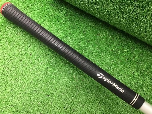 �a�t�q�m�d�q�i�Q�O�O�V�j�@�s�o�@�@�X�D�T°