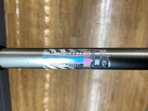 �s�n�t�q�@�a�@�i�f�q�@�g�e�Q�@�U�r�i���{���F�U�{�Z�b�g�j