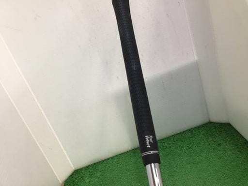 �l�`�b�j�@�c�`�c�c�x�@�b�a�@�N�������b�L�@�T�U°�^�P�S°