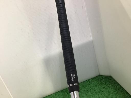 l`bj@c`ccx@ba@NbL@UO°^PQ°