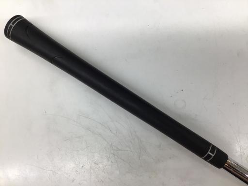 l`rc`@rstchn@vdcfd@lSQT@`v