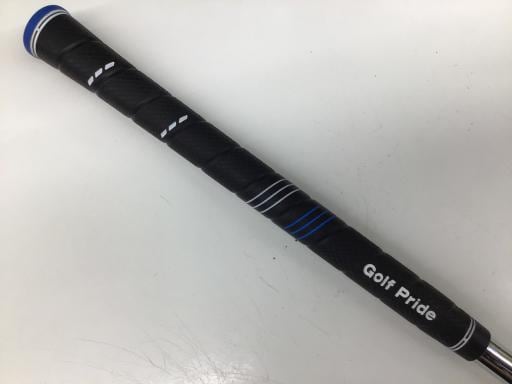 l`rc`@rstchn@vdcfd@lSQT@o^`