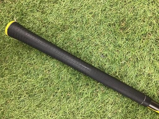 qnbjds@ak`cdy@l`w@Ur