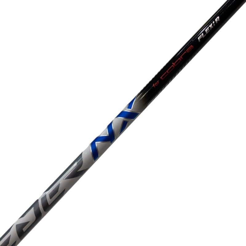 �����������@�`�d�q�n�i�d�s�@�t�T