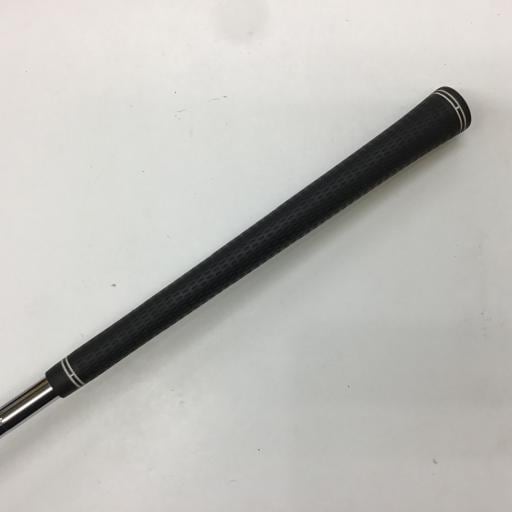 �b�����������������@�q�s�w�@�y�h�o�b�n�q�d�@�c�A�[�T�e���@�T�Q°�^�P�O°�@�l�h�c