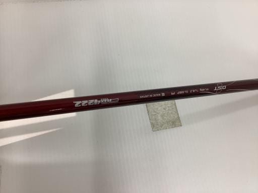 �w�w�h�n�i�Q�O�P�W�j�@�V�v�i���b�h�j