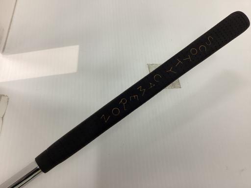 ＳＣＯＴＴＹ　ＣＡＭＥＲＯＮ　ＰＲＯ　ＰＬＡＴＩＮＵＭ　ＳＯＮＯＭＡ　ＴＷＯ