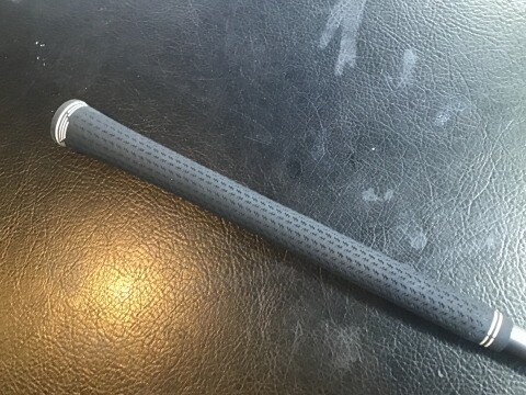 cobra DARKSPEED MAX 10.5°