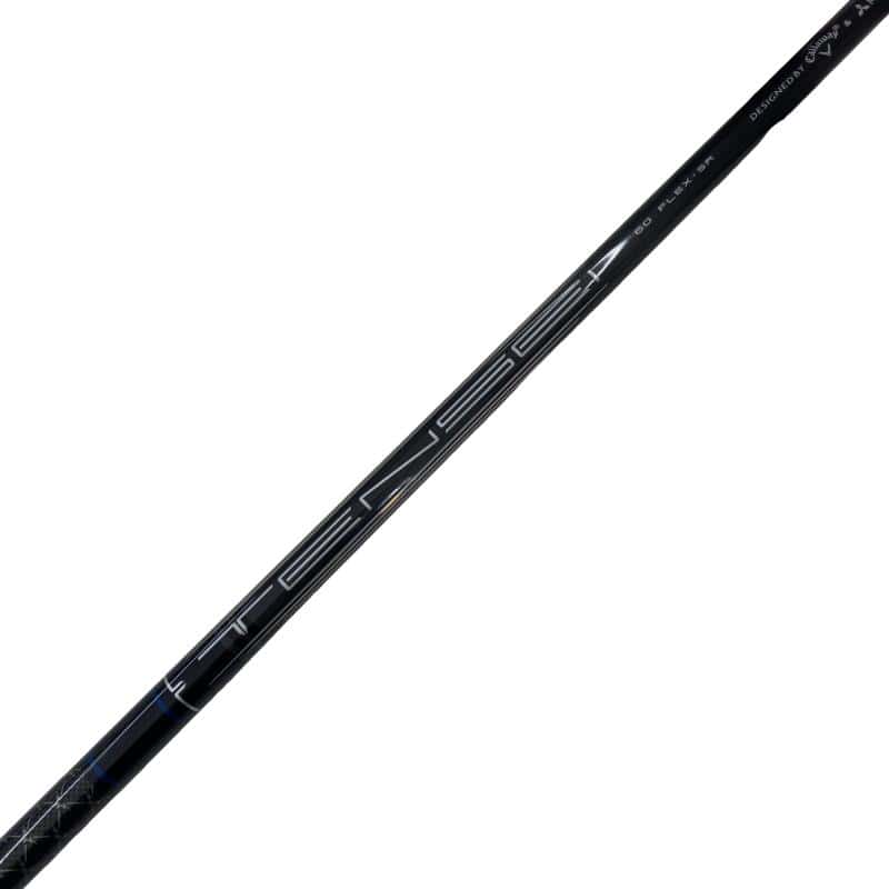 �o�`�q�`�c�x�l�@�`���@�r�l�n�j�d�@�������@�R�v