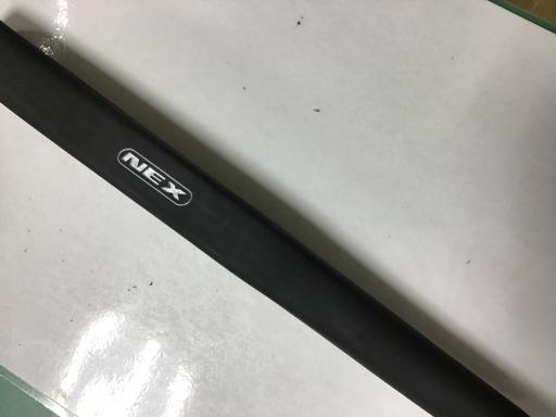 vnqjr@udqr`@Xibhj@RSC`