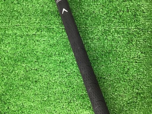 o`q`cxl@`@rlnjd@s@RSO@lhmh@PPDT°