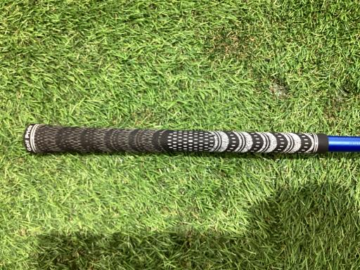 sntq@a@wc|eiQOPWj@Rv