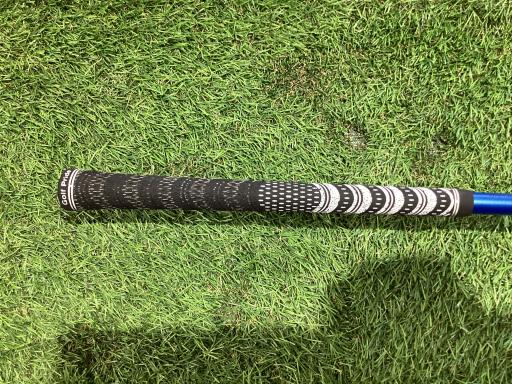 sntq@a@wc|eiQOPWj@Tv