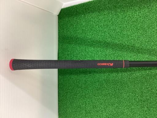 onvdq@snqm`cn@ten@r@RR