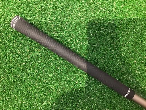 �f�S�R�O�@�l�`�w�@�P�O�j�@�P�O�D�T°