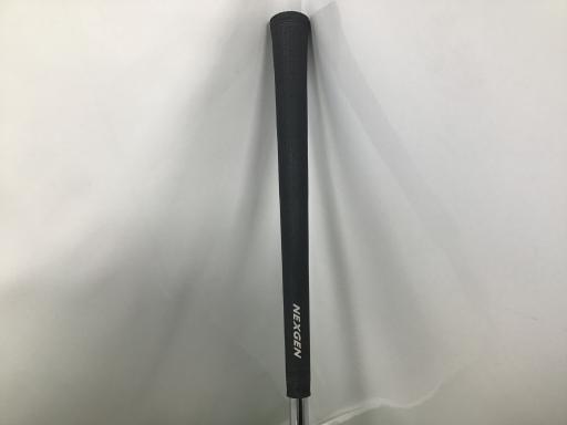 unjdx@enqfdciQOQPj@TW°^PQ°j