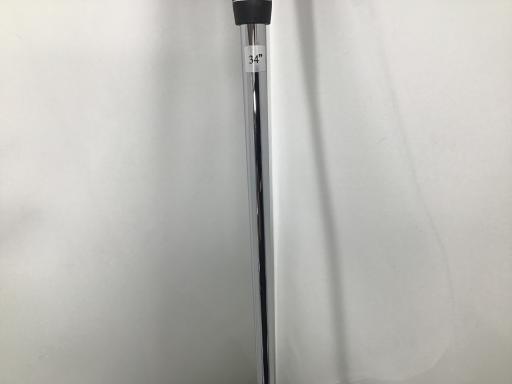 vghsd@c`l`rbtr@@T@RSC`