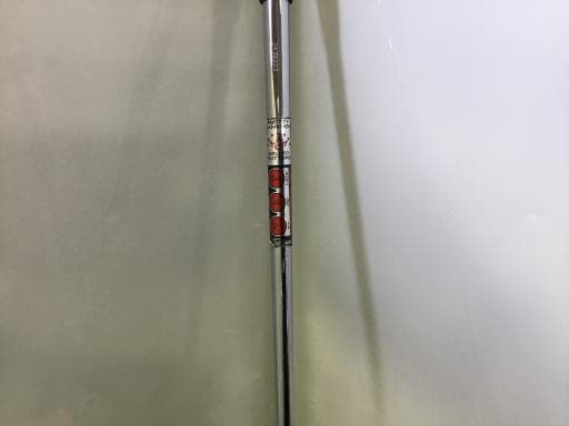 rbnssx@b`ldqnm@rstchn@rdkdbs@mdvonqs@RRC`iPTj