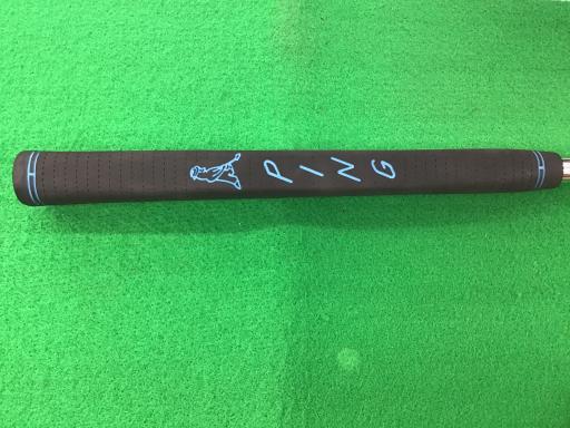 rhfl`@Q@`mrdq@v`i@RSC`iooTWj