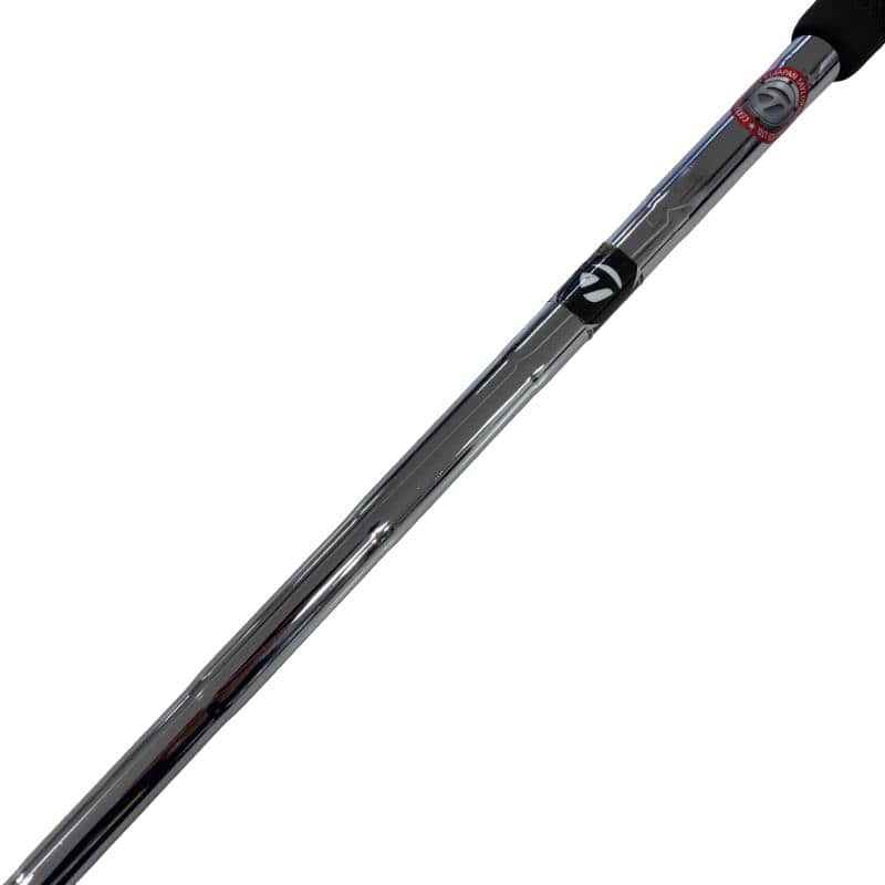 �s�o�@�s�q�t�r�r�@�l�Q�s�g�@�R�R�C���`