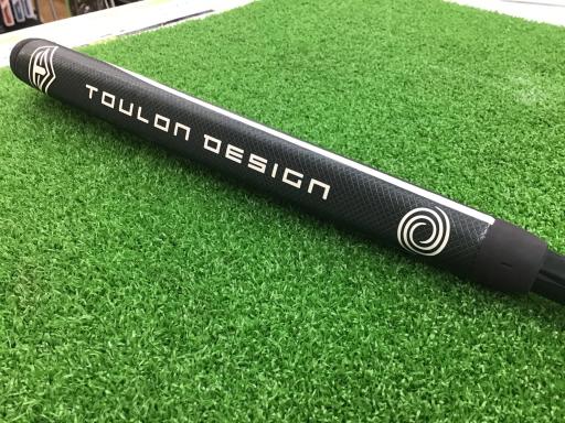 sntknm@cdrhfm@kd@l`mriQOQQj@RSC`