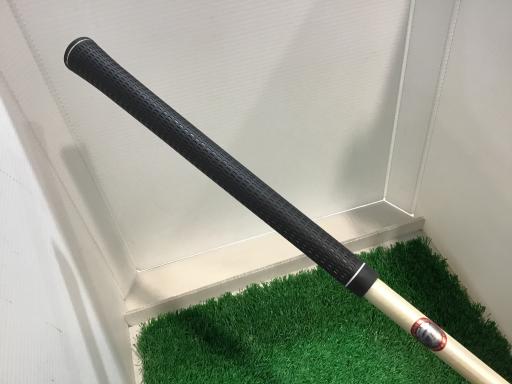 �r�k�c�q�@�@�X�D�T°