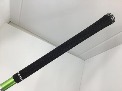 �q�a�y�@�T�v