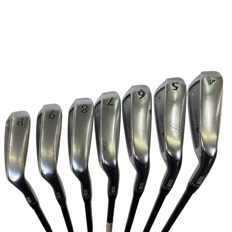 �������������@�u�|�l�w�i�Q�O�O�T�j�@�@�W�r�i���{���F�V�{�Z�b�g�j