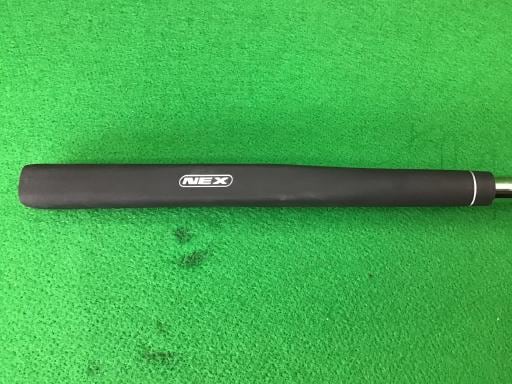 mdudq@bnloqnlhrd@rtaRO@sxod@TO@RSC`