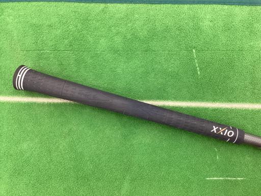 �w�w�h�n�i�Q�O�P�S�j�@�R�v