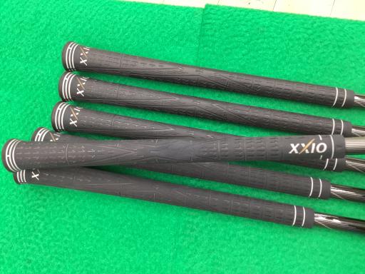 �w�w�h�n�i�Q�O�P�S�j�@�U�r�i���{���F�U�{�Z�b�g�j