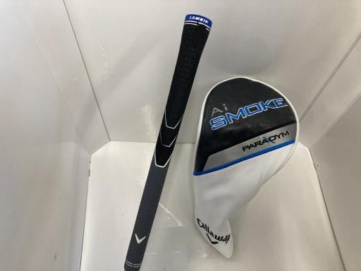 o`q`cxl@`@rlnjd@l`w@e`rs@@XDT°