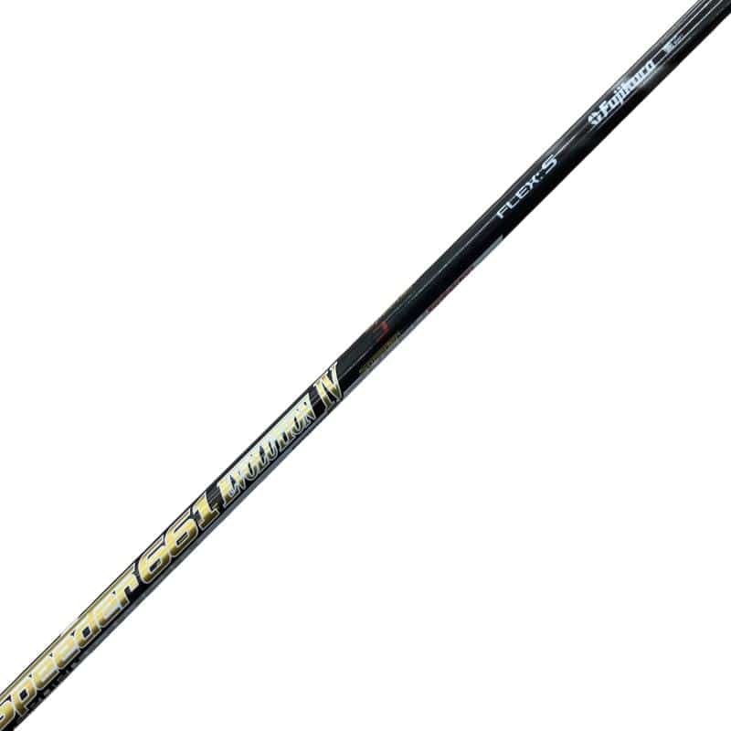 �l�S�@�R�v