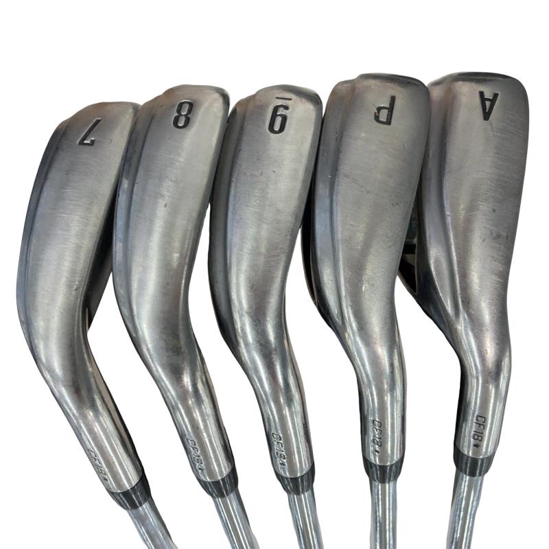 �q�n�f�t�d�@�r�s�`�q�@�T�r�i���{���F�T�{�Z�b�g�j