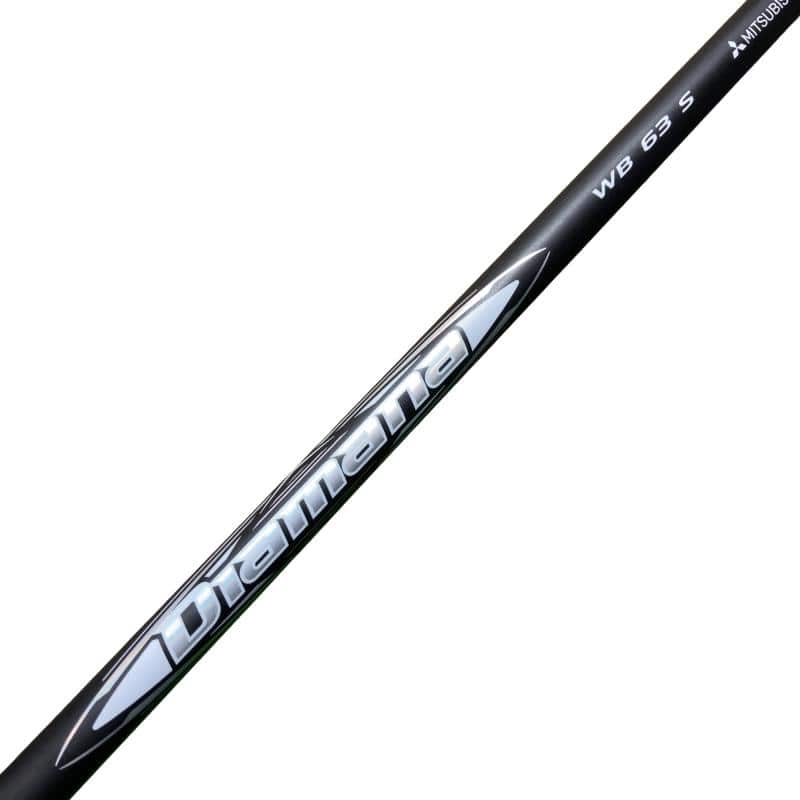 �p���P�O�@�k�r�@�P�O�D�T°