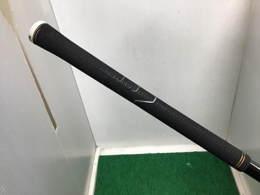 rsd`ksg@fknhqd@PODT°