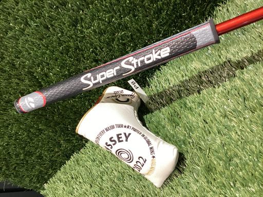 中古ゴルフクラブ在庫数55万本！ゴルフのことならゴルフパートナーへ