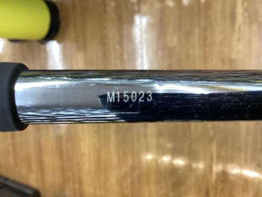 �u�n�j�d�x�@�b�n�k�c�@�e�n�q�f�d�c�i�Q�O�P�T�j�@�T�S°�^�P�O°�l