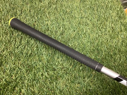 �l�Q�i�Q�O�P�V�j�@�R�v